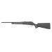 Sztucer STEEL ACTION HML Syntetyk Zielony kal. 8x57JS